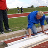 DSC08392 - Jeugd clubkampioenschap 5 o...