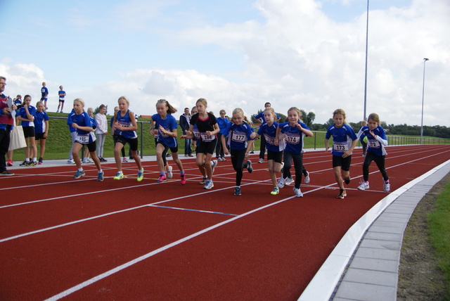 DSC08409 Jeugd clubkampioenschap 5 okt 2013