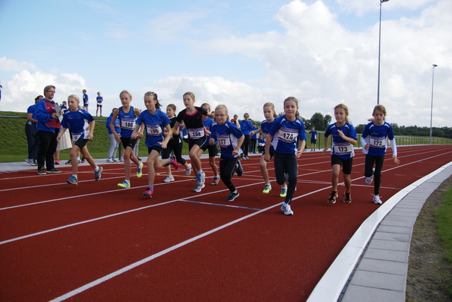 DSC08410 Jeugd clubkampioenschap 5 okt 2013