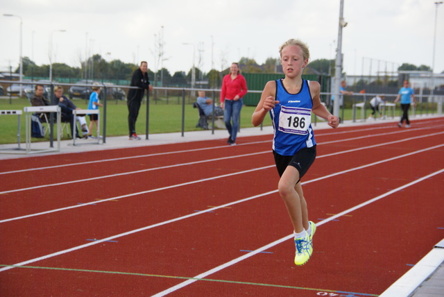 DSC08423 Jeugd clubkampioenschap 5 okt 2013