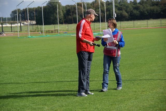 DSC08466 Jeugd clubkampioenschap 5 okt 2013