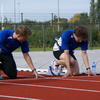 DSC08467 - Jeugd clubkampioenschap 5 o...