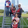 DSC08476 - Jeugd clubkampioenschap 5 o...