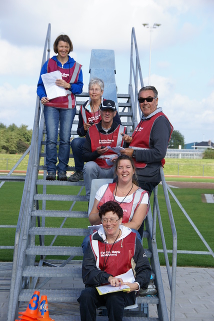 DSC08476 Jeugd clubkampioenschap 5 okt 2013