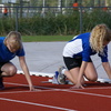 DSC08477 - Jeugd clubkampioenschap 5 o...