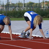 DSC08478 - Jeugd clubkampioenschap 5 o...