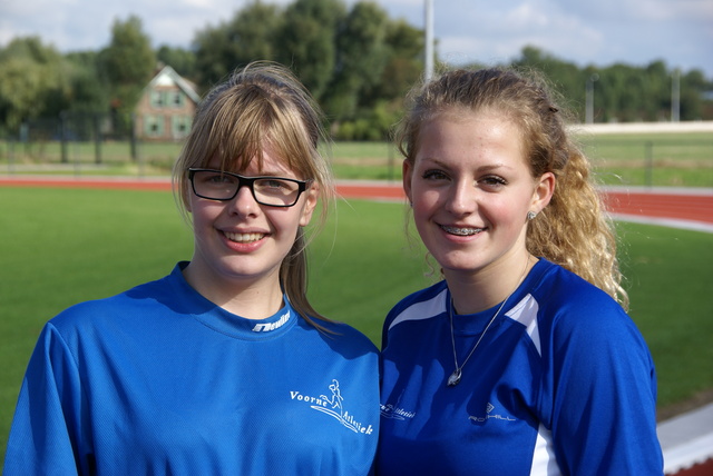 DSC08481 Jeugd clubkampioenschap 5 okt 2013