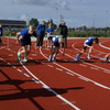 DSC08490 - Jeugd clubkampioenschap 5 o...