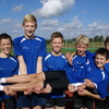 DSC08493 - Jeugd clubkampioenschap 5 o...