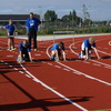 DSC08494 - Jeugd clubkampioenschap 5 o...