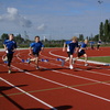 DSC08498 - Jeugd clubkampioenschap 5 o...