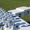 DSC08511 - Jeugd clubkampioenschap 5 o...