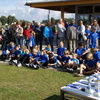 DSC08512 - Jeugd clubkampioenschap 5 o...