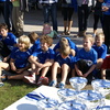 DSC08513 - Jeugd clubkampioenschap 5 o...