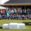 DSC08514 - Jeugd clubkampioenschap 5 o...