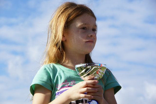 DSC08518 Jeugd clubkampioenschap 5 okt 2013