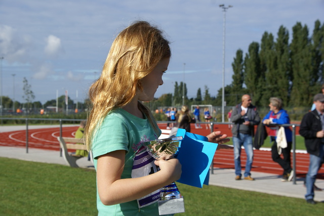 DSC08521 Jeugd clubkampioenschap 5 okt 2013