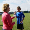 DSC08523 - Jeugd clubkampioenschap 5 o...