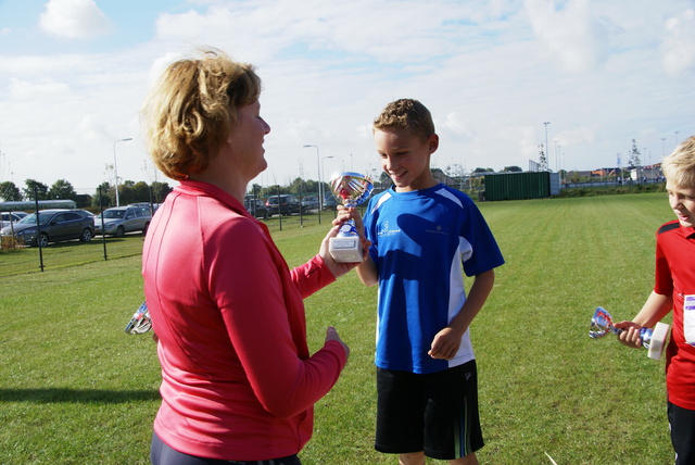 DSC08523 Jeugd clubkampioenschap 5 okt 2013