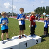 DSC08524 - Jeugd clubkampioenschap 5 o...