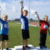 DSC08525 - Jeugd clubkampioenschap 5 o...