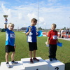 DSC08526 - Jeugd clubkampioenschap 5 o...