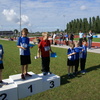 DSC08527 - Jeugd clubkampioenschap 5 o...