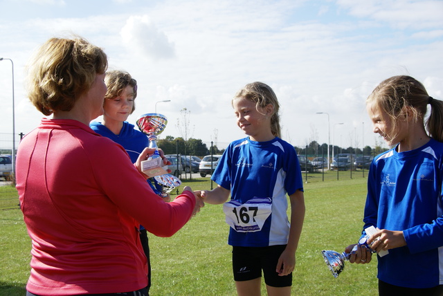 DSC08528 Jeugd clubkampioenschap 5 okt 2013