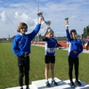 DSC08529 - Jeugd clubkampioenschap 5 o...