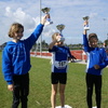 DSC08530 - Jeugd clubkampioenschap 5 o...