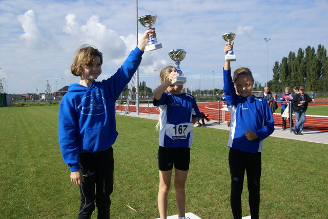 DSC08530 Jeugd clubkampioenschap 5 okt 2013