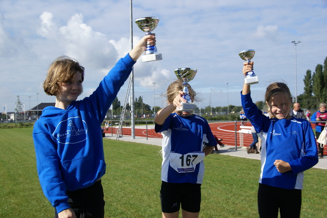 DSC08531 Jeugd clubkampioenschap 5 okt 2013