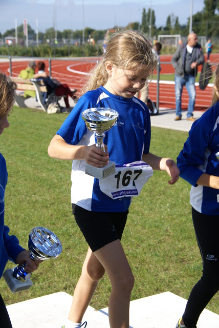 DSC08532 Jeugd clubkampioenschap 5 okt 2013