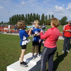 DSC08533 - Jeugd clubkampioenschap 5 o...