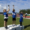 DSC08535 - Jeugd clubkampioenschap 5 o...