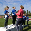 DSC08537 - Jeugd clubkampioenschap 5 o...