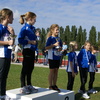 DSC08538 - Jeugd clubkampioenschap 5 o...