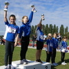 DSC08539 - Jeugd clubkampioenschap 5 o...