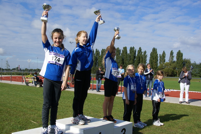 DSC08539 Jeugd clubkampioenschap 5 okt 2013