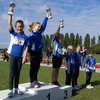 DSC08540 - Jeugd clubkampioenschap 5 o...