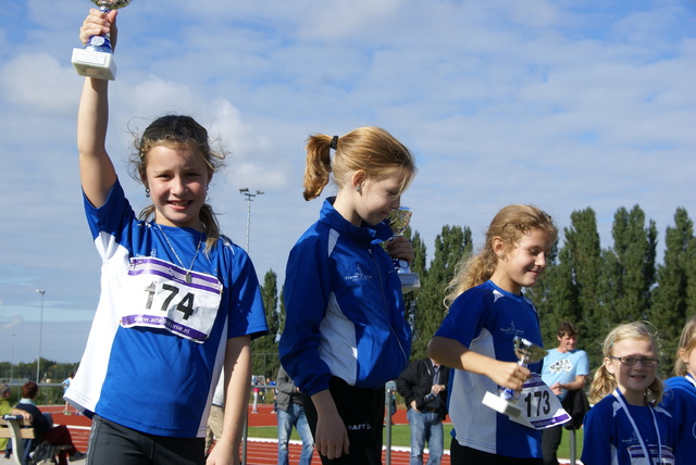 DSC08541 Jeugd clubkampioenschap 5 okt 2013