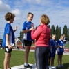 DSC08542 - Jeugd clubkampioenschap 5 o...