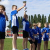 DSC08543 - Jeugd clubkampioenschap 5 o...