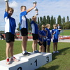 DSC08544 - Jeugd clubkampioenschap 5 o...