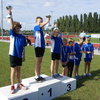 DSC08545 - Jeugd clubkampioenschap 5 o...