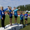 DSC08547 - Jeugd clubkampioenschap 5 o...