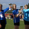 DSC08548 - Jeugd clubkampioenschap 5 o...