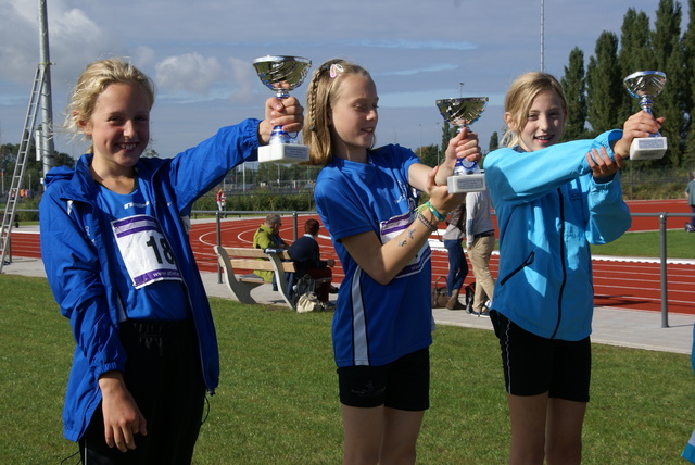 DSC08548 Jeugd clubkampioenschap 5 okt 2013