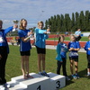 DSC08549 - Jeugd clubkampioenschap 5 o...