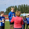 DSC08550 - Jeugd clubkampioenschap 5 o...